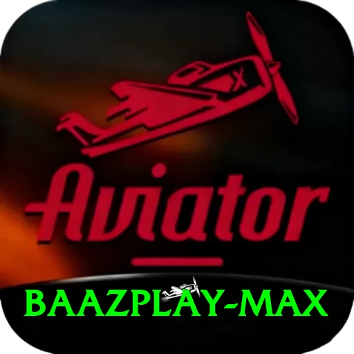 Baazplay Game Deluxe v5.1.5 - 2