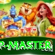 Baazplay - VIP Master