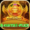 babar hayat Gaming Deluxe v2.8.1