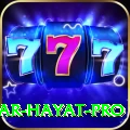 babar hayat Slots Mega v5.9.7