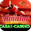baccarat casino Ultimate v3.8.8
