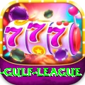 bahrain gulf league Master v1.2.0