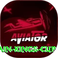 bahrain kings cup Master Pro v3.3.5