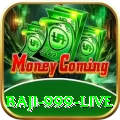 baji 999 live Games (Casino & Earning) Ultimate v1.2.7