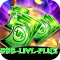 baji 999 live Casino Max v1.3.9
