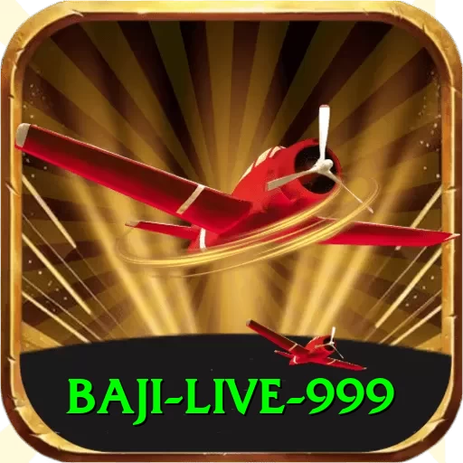 baji live 999 Games (Casino & Earning) Pro v1.4.1 - 2