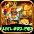 baji live 999 Official v1.4.1