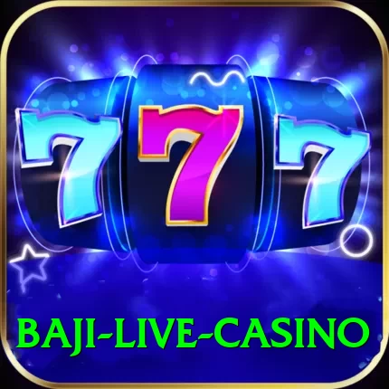 baji live casino Deluxe Edition v1.2.4 - 2