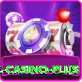 baji live casino APK Supreme v4.0.0