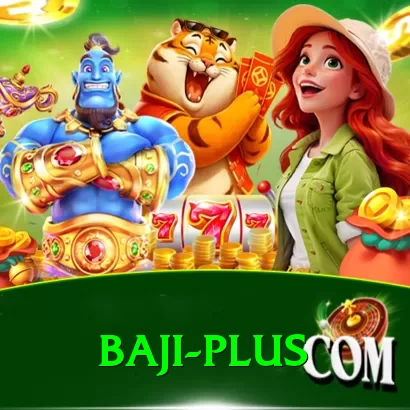 baji Max v4.6.3 - 2