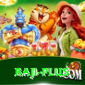baji Max v4.6.3