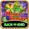 ban v ind Games (Casino & Earning) Master v5.5.7