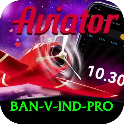 ban v ind Jackpot VIP v2.5.1 - 2