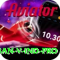 ban v ind Jackpot VIP v2.5.1
