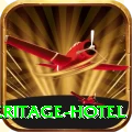 bandipur heritage hotel Games (Casino & Earning) VIP v4.0.4