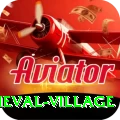 bandipur medieval village Premium Edition v1.5.7
