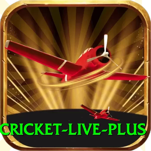 bangladesh cricket live Live Casino Champion - 2