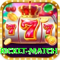 bangladesh cricket match Premium Plus v5.9.1