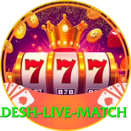 bangladesh live match Apps (Tools & Injectors) Master v4.7.8 - 2