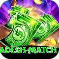 bangladesh match Ultimate v1.9.1