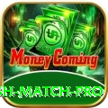 bangladesh match Turbo - Win Real PKR