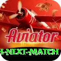 bangladesh next match Max v1.0.3