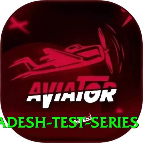 bangladesh test series Plus - 2