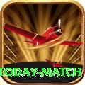 bangladesh today match Plus Pro v5.6.1