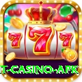 bank transfer deposit casino apk VIP Edition v5.3.0