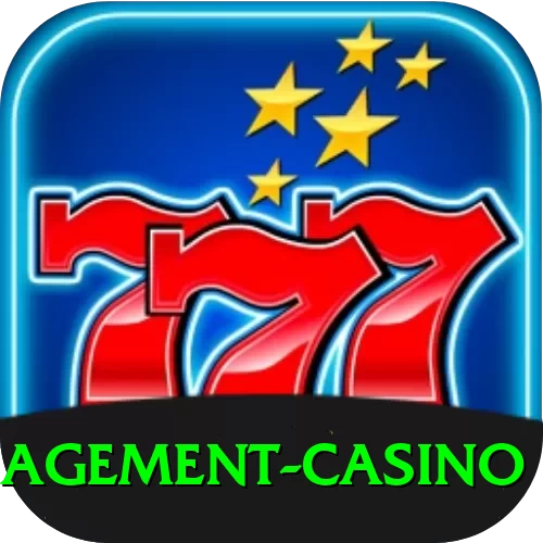 bankroll management casino Elite Pro v1.3.5 - 2