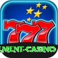 bankroll management casino Elite Pro v1.3.5
