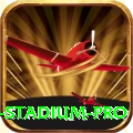 barabati stadium Live Royal v1.8.2