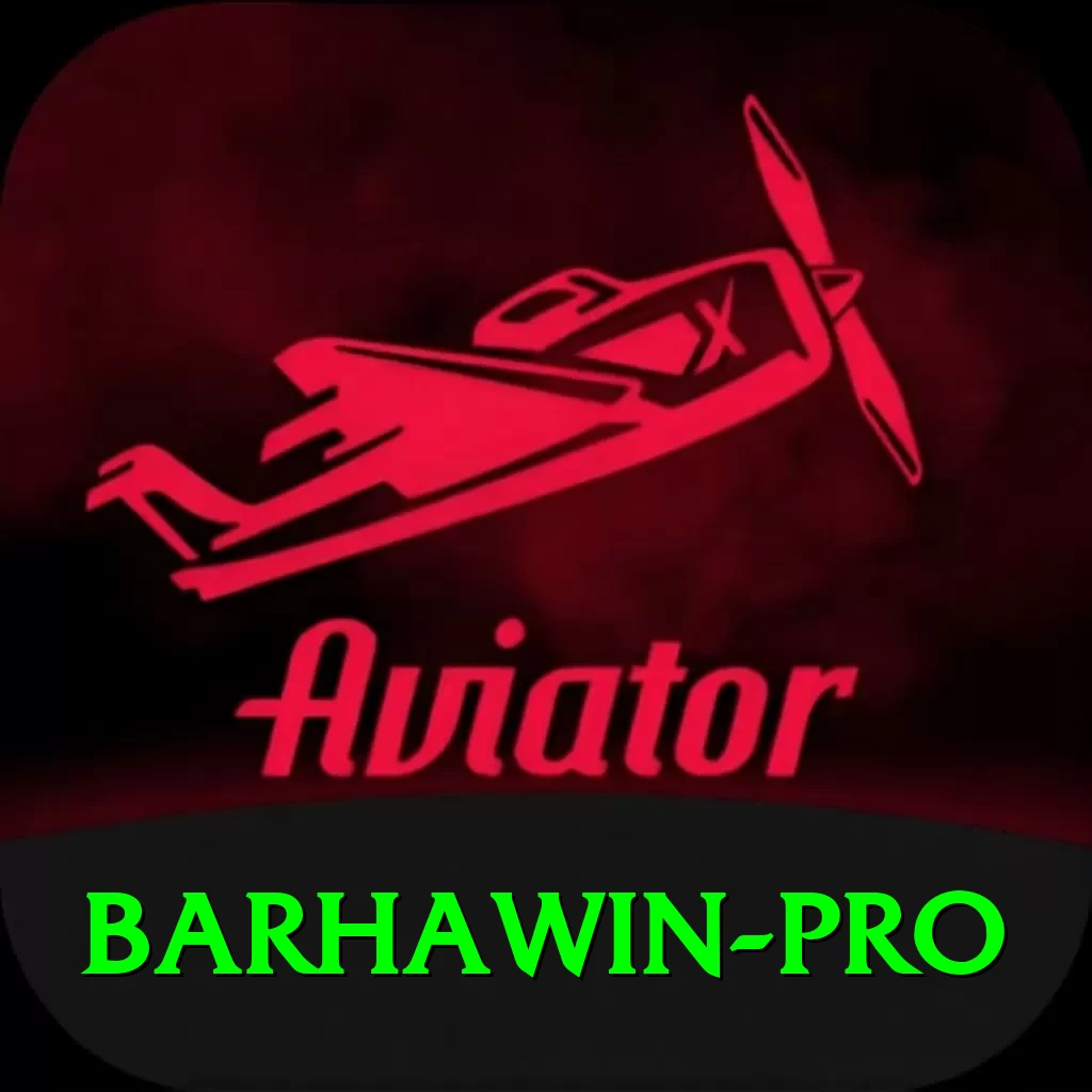 barhawin VIP PK v3.4.8 - 2