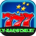 barun valley rainforest Apps (Tools & Injectors) Gold v1.0.3