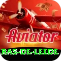 bas de leede Max v5.3.6