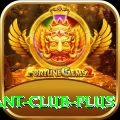 basant club Turbo v1.7.9