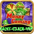 basant club Official v4.7.9