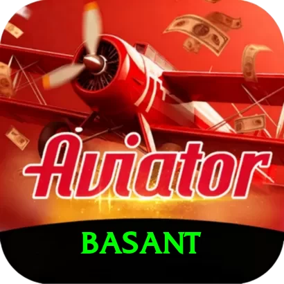 basant Games (Casino & Earning) Deluxe vv5.6.1 - 2