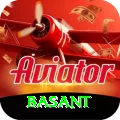 basant Games (Casino & Earning) Deluxe vv5.6.1