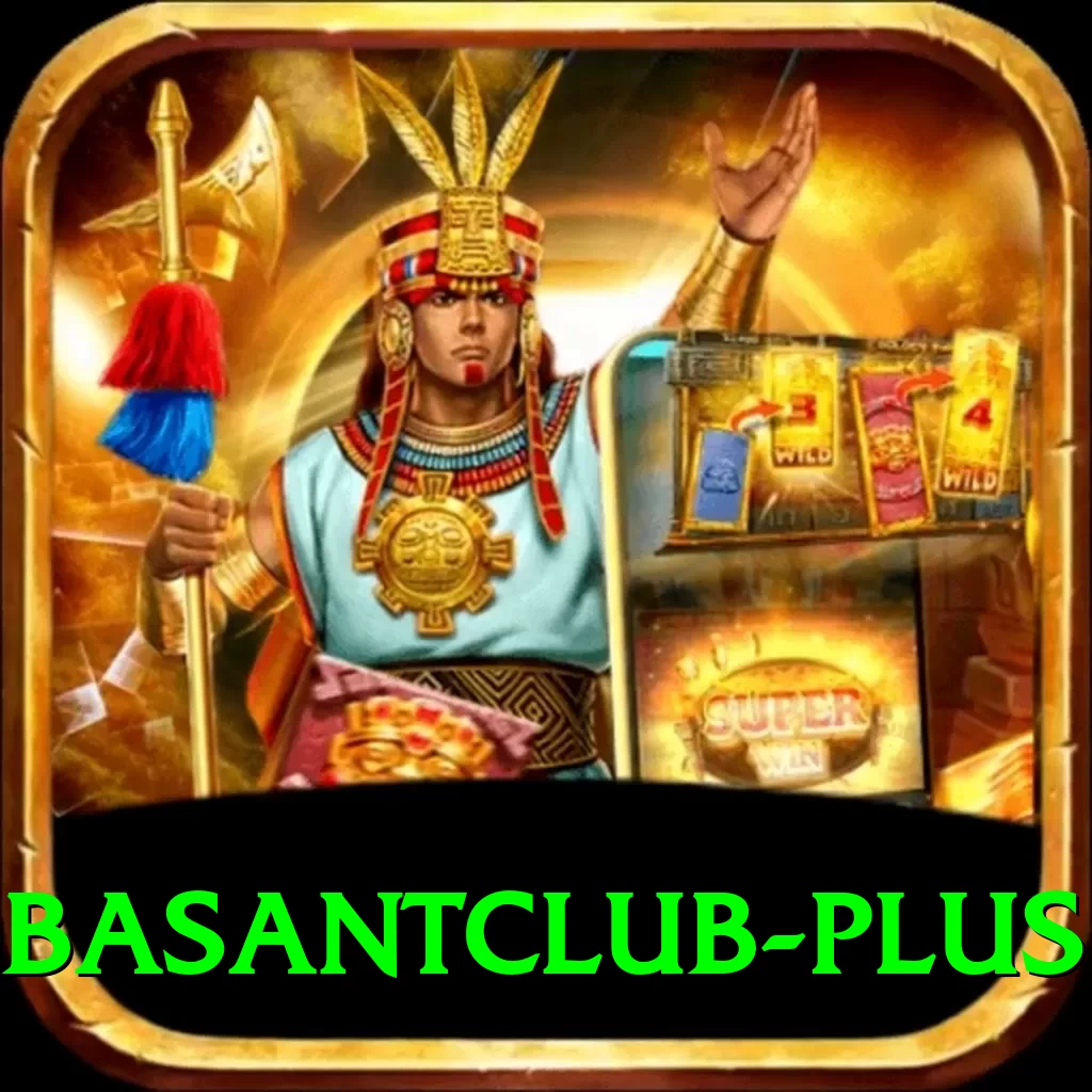 basantclub Pro Edition v2.1.0 - 2