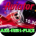bass fish - Slots Ultimate