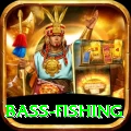 bass fishing Elite v5.2.2