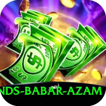 batting legends babar azam Premium Plus v1.0.6 - 2