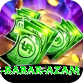 batting legends babar azam Premium Plus v1.0.6