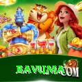 bavuma Plus Pro v4.8.8