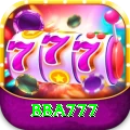 BBA777 Gold v2.0.8