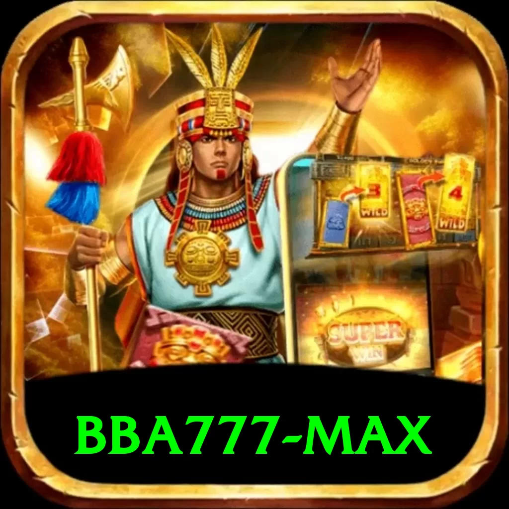 BBA777 Ultimate v5.1.6 - 2