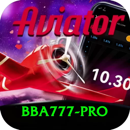 bba777 Elite v1.3.1 - 2