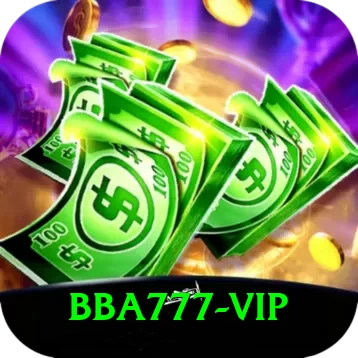 bba777 - Slots VIP - 2