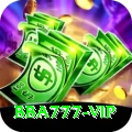 bba777 - Slots VIP